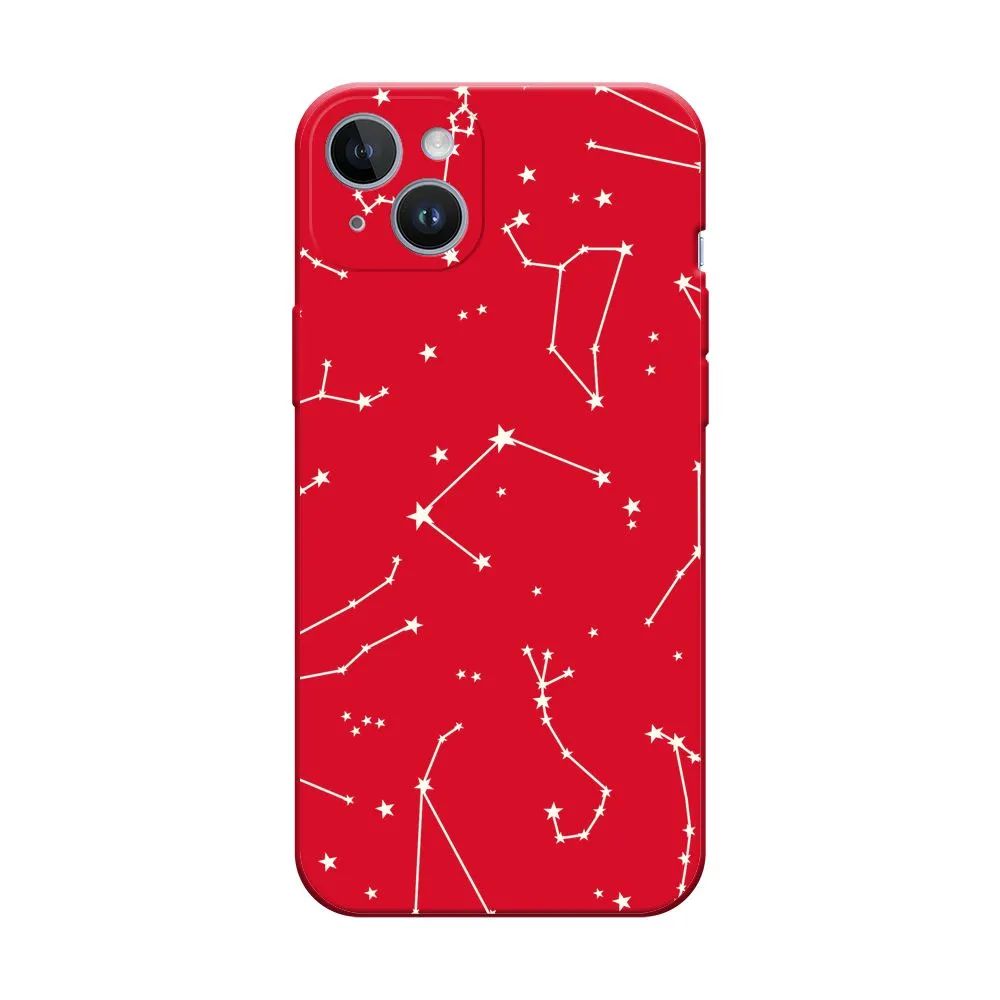 Купить Чехол На Айфон 14 Плюс