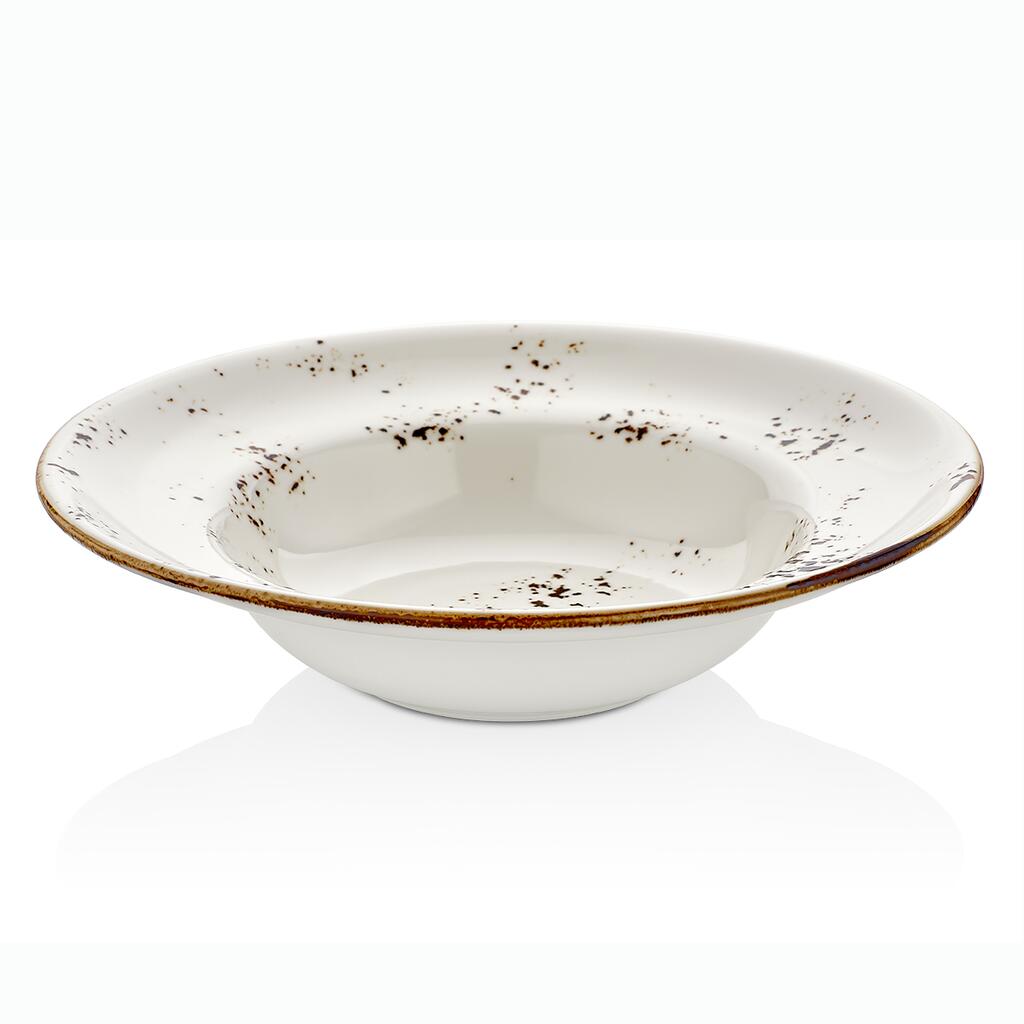 

Тарелка By Bone Гекса-Тарелки1-12 6-KVANT(81229196)GKS 6 шт, Гекса-Тарелки1-12