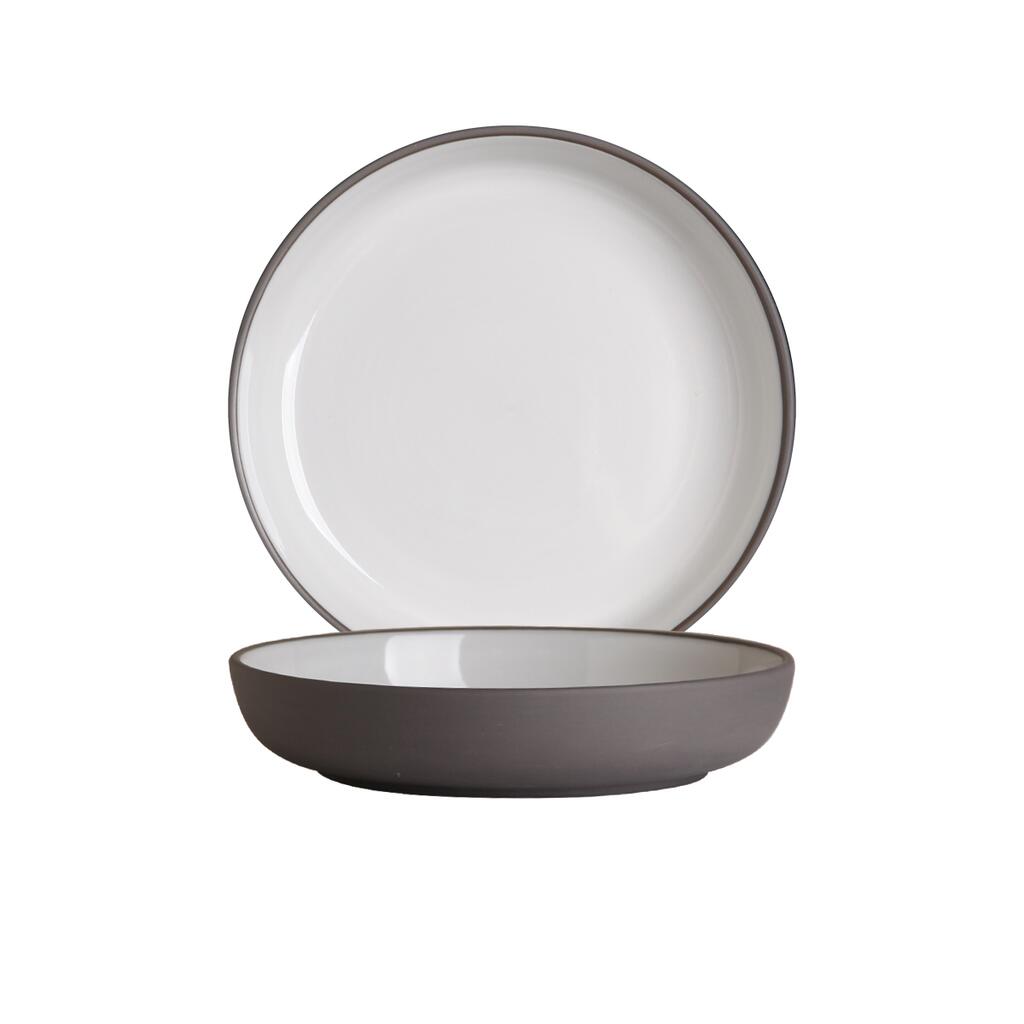 

Тарелка P.L. Proff Cuisine Гекса-Тарелки1-13 6-KVANT(81229241)GKS 6 шт, Гекса-Тарелки1-13