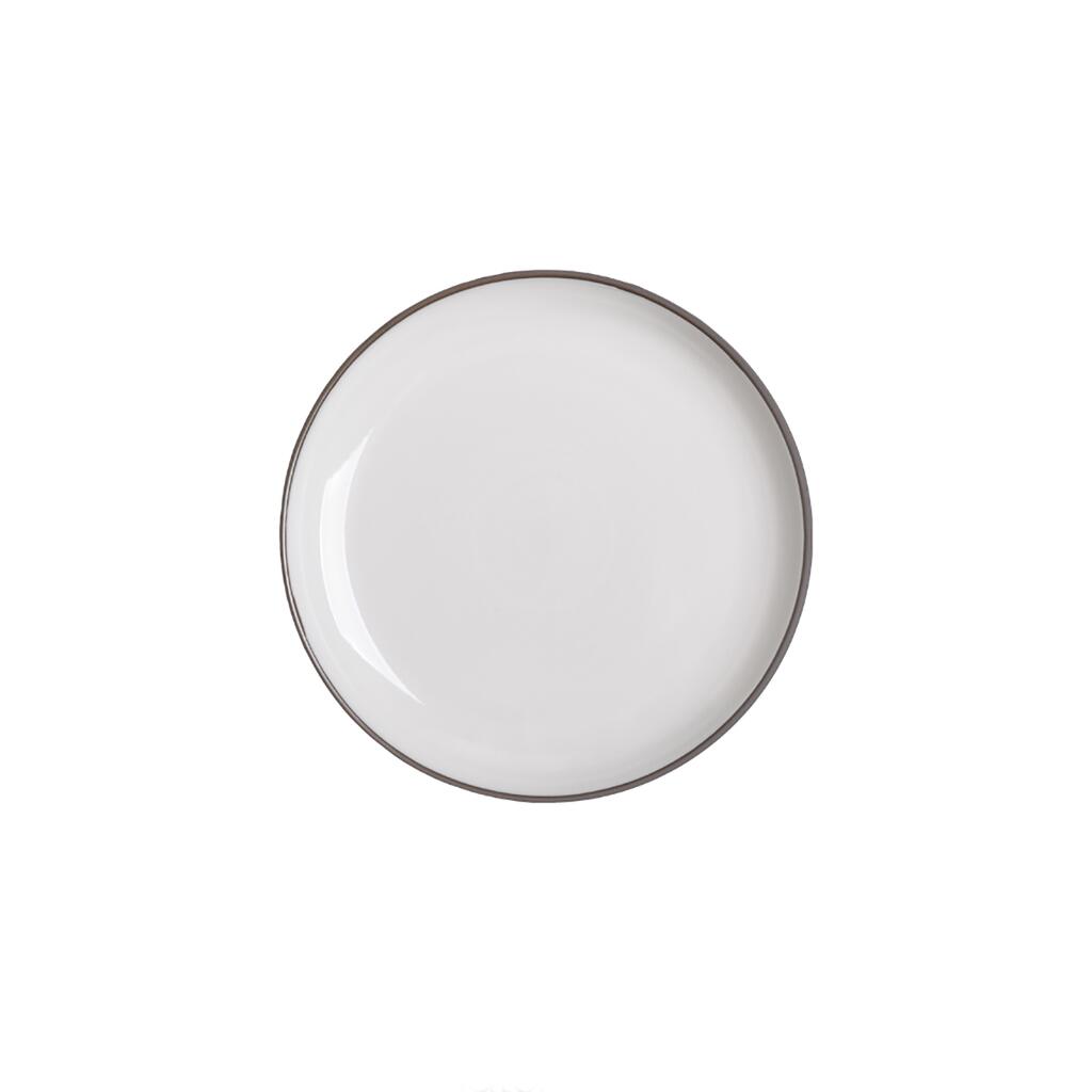 

Тарелка P.L. Proff Cuisine Гекса-Тарелки1-14 6-KVANT(81229244)GKS 6 шт, Гекса-Тарелки1-14
