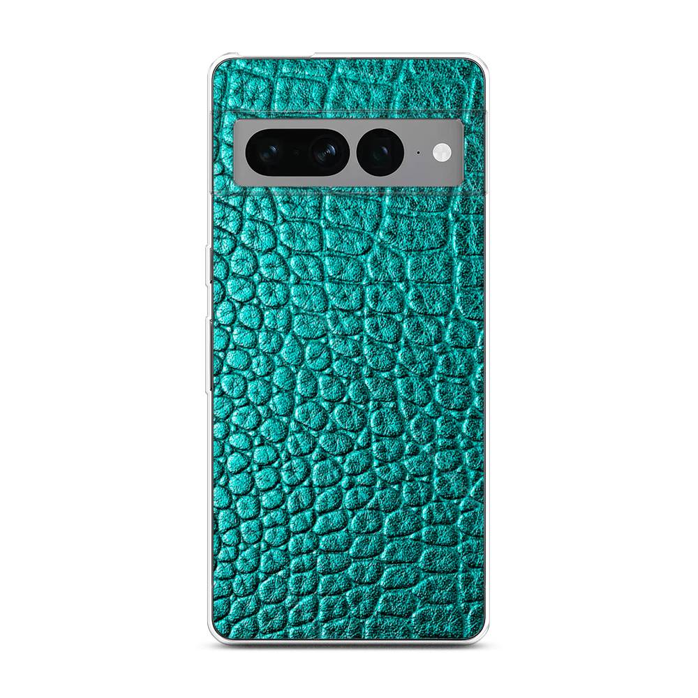 Google Pixel 7 Pro Купить Чехол