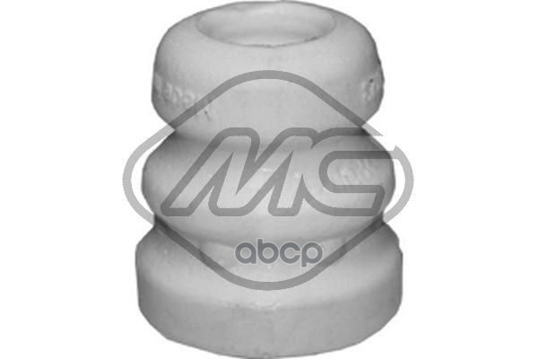

Отбойник Амортизатора Mini METALCAUCHO арт. 42026