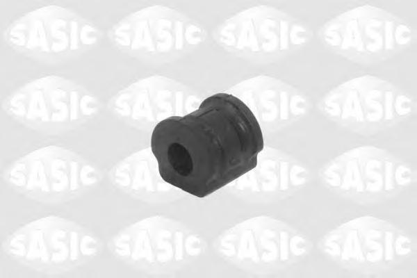 

Sas2306018_Втулка Стабилизатора Переднего D19 Vw Polo All 02>