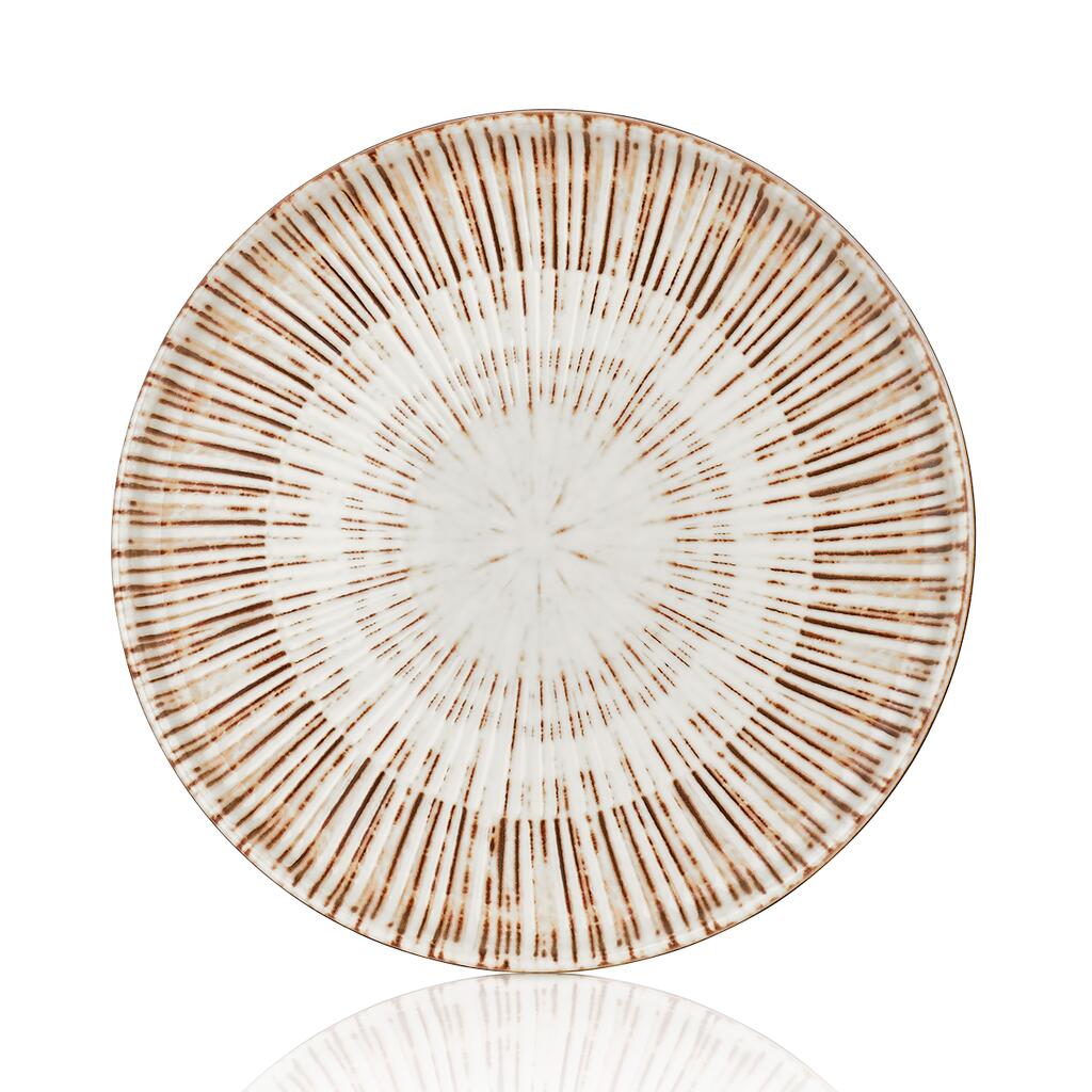 

Тарелка By Bone Гекса-Тарелки1-34 6-KVANT(81229321)GKS 6 шт, Гекса-Тарелки1-34