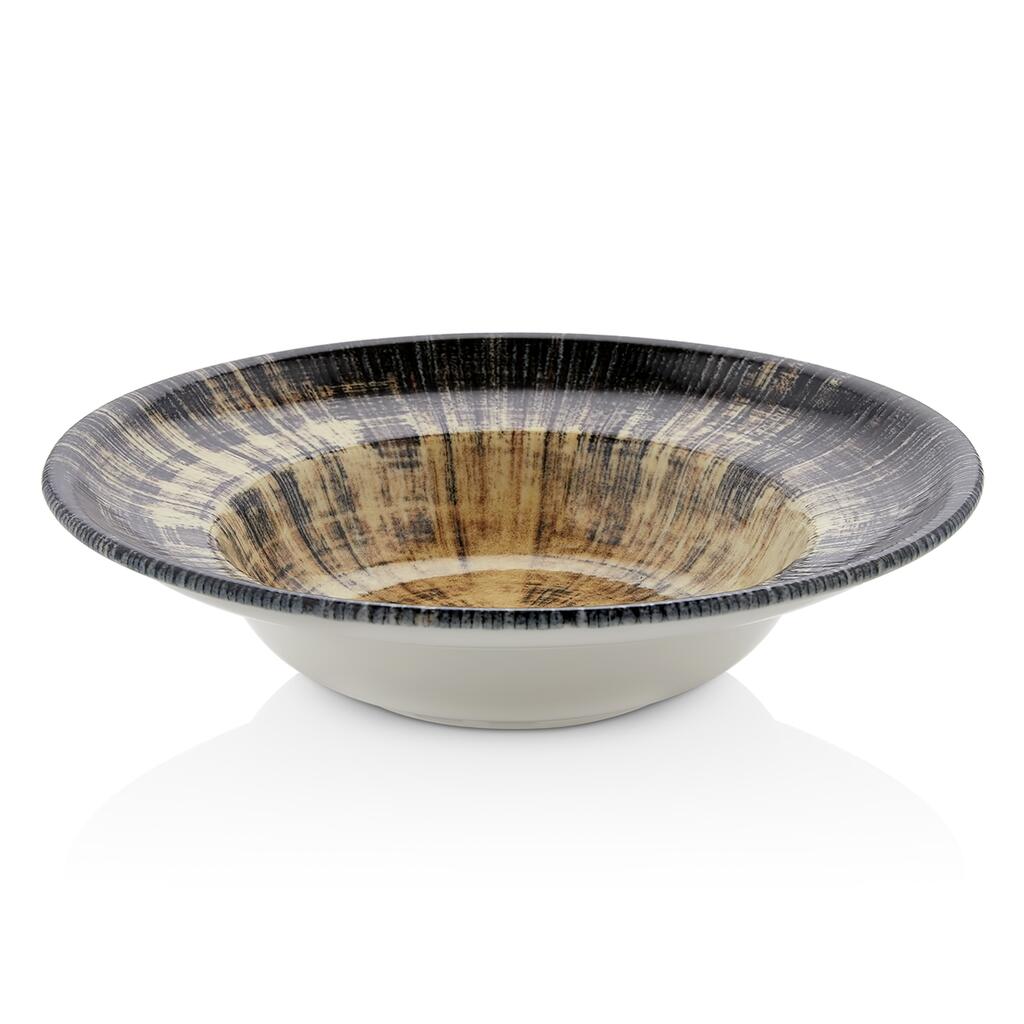 

Тарелка By Bone Гекса-Тарелки1-37 6-KVANT(81229337)GKS 6 шт, Гекса-Тарелки1-37