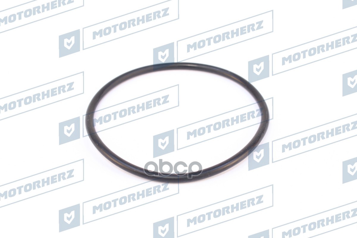

Кольцо Рулевой Рейки Motorherz арт. HR0378A