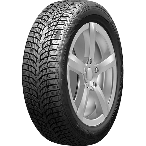 

Шины Headway SNOW-HP HW508 185/65 R15 88T, HW508