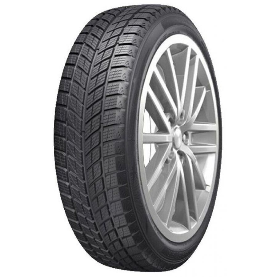 

Headway SNOW-UHP HW505 215/55 R18 95H, Snow-UHP HW505