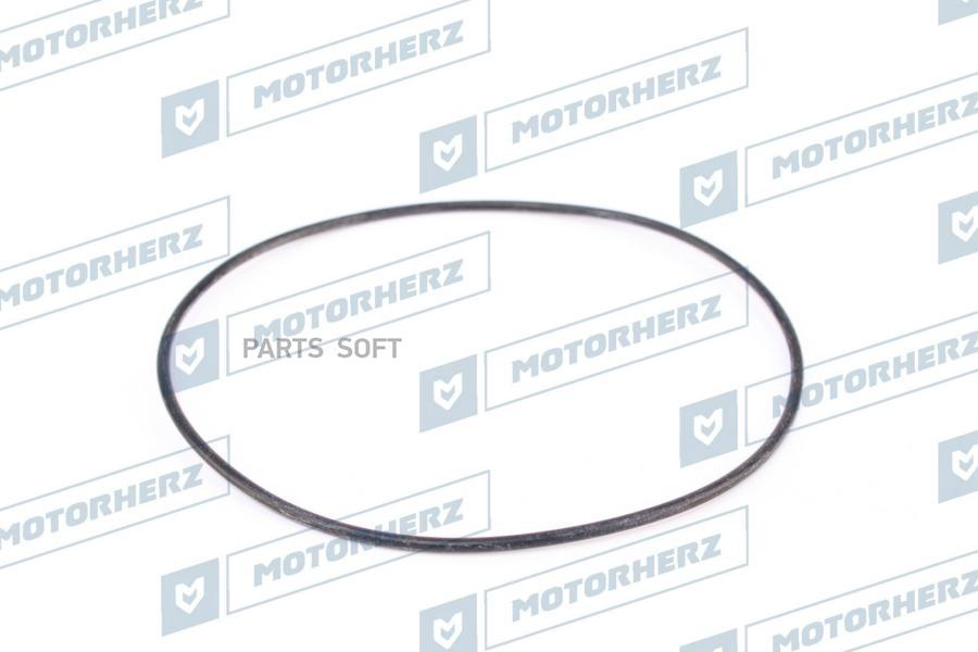

Кольцо Рулевой Рейки Motorherz арт. HR0381A