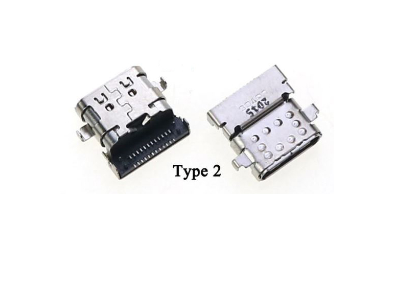 

Разъем OEM USB TYPE-C для Lenovo ThinkPad X280 X390 T490 T495 T480S, USB TYPE-C для Lenovo ThinkPad X280 X390 T490 T495 T480S T590