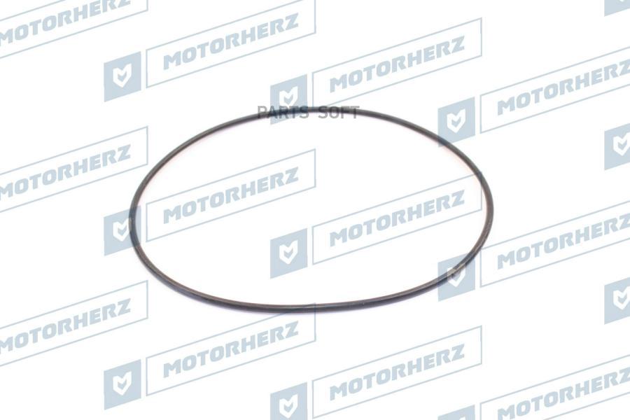 

Кольцо Рулевой Рейки Motorherz арт. HR0383