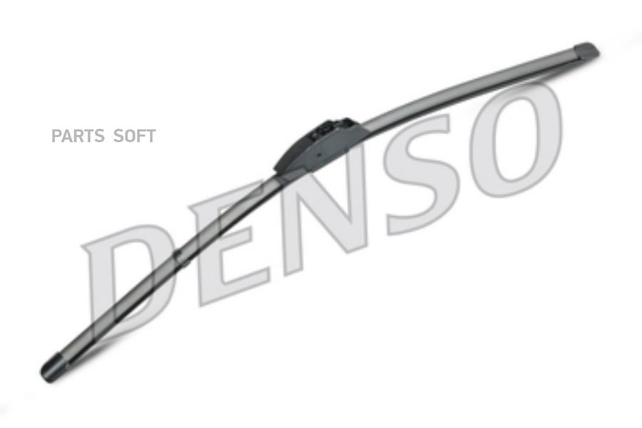

щетка стеклоочистителя DENSO DFR-009