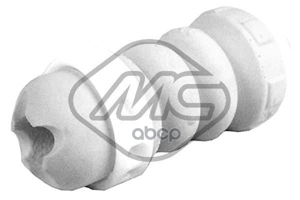 

Отбойник Амортизатора Seat-Skoda-Vw METALCAUCHO арт. 42035