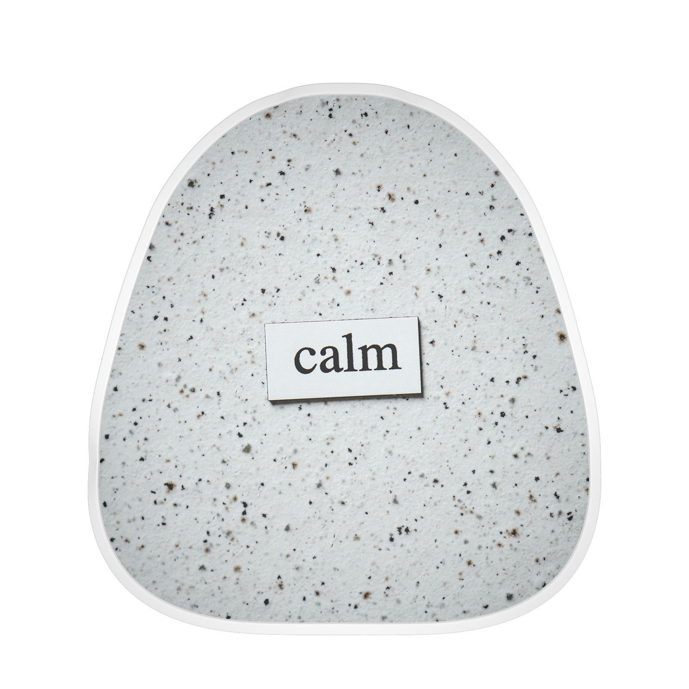 

Защитная накидка на спинку сиденья автомобиля, универсальная, 57х62 см, Gorolla