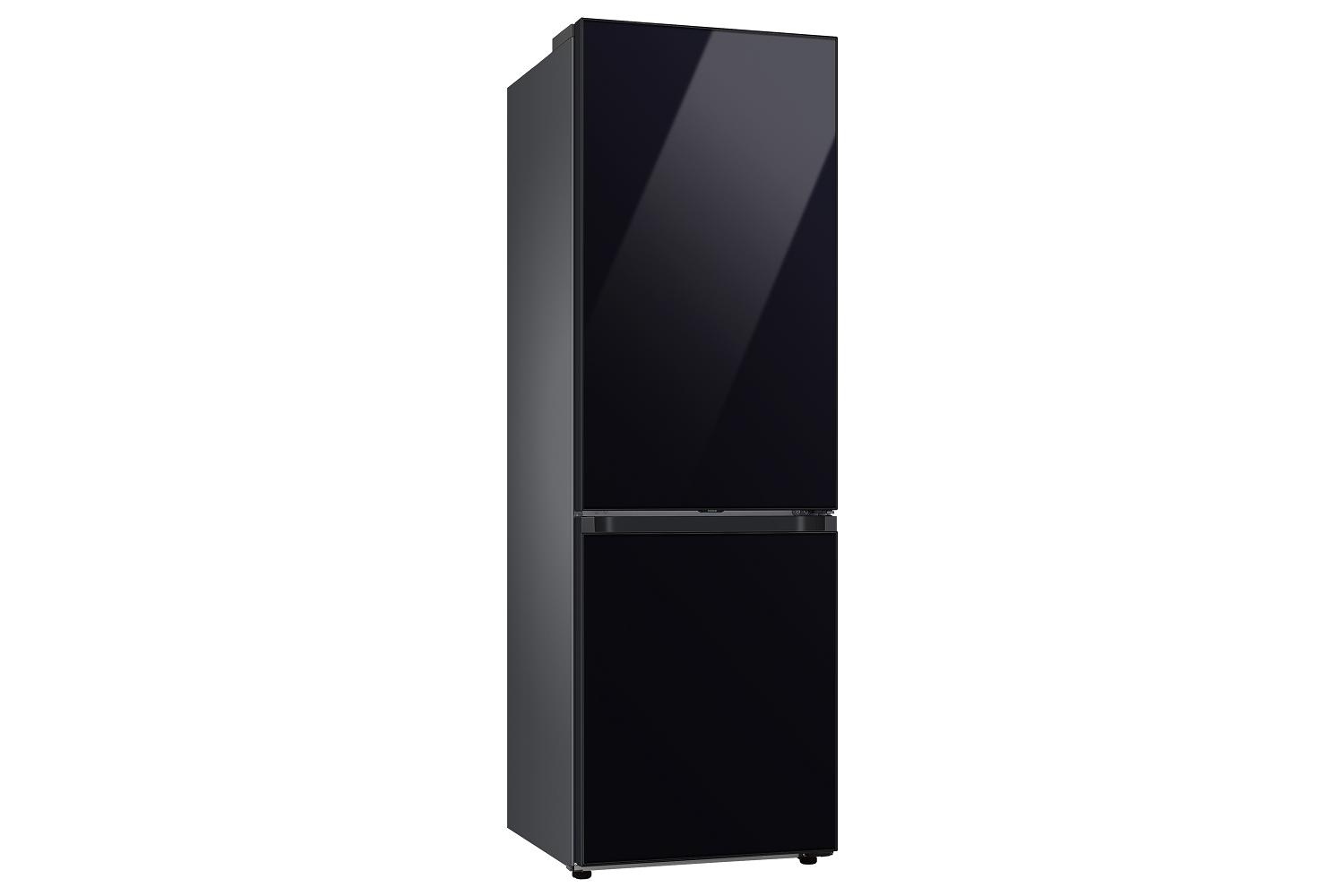 

Холодильник Samsung RB34A6B2F22 черный, RB34A6B2F22