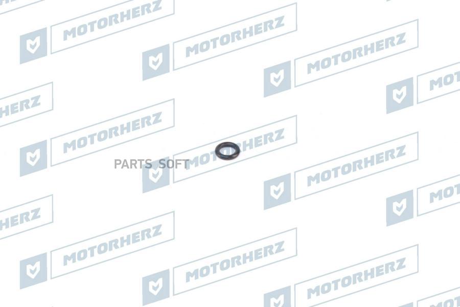 

Кольцо Рулевой Рейки Motorherz арт. HR0389