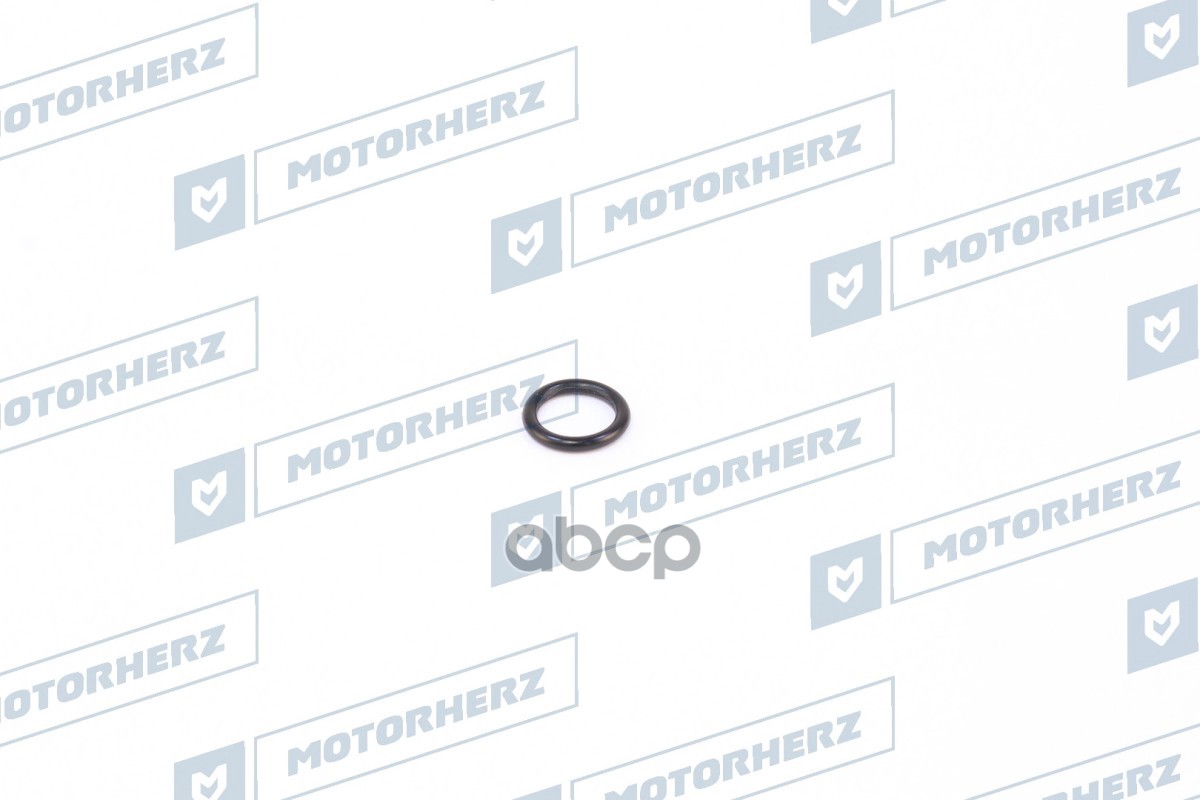 

Кольцо Рулевой Рейки Motorherz арт. HR0390