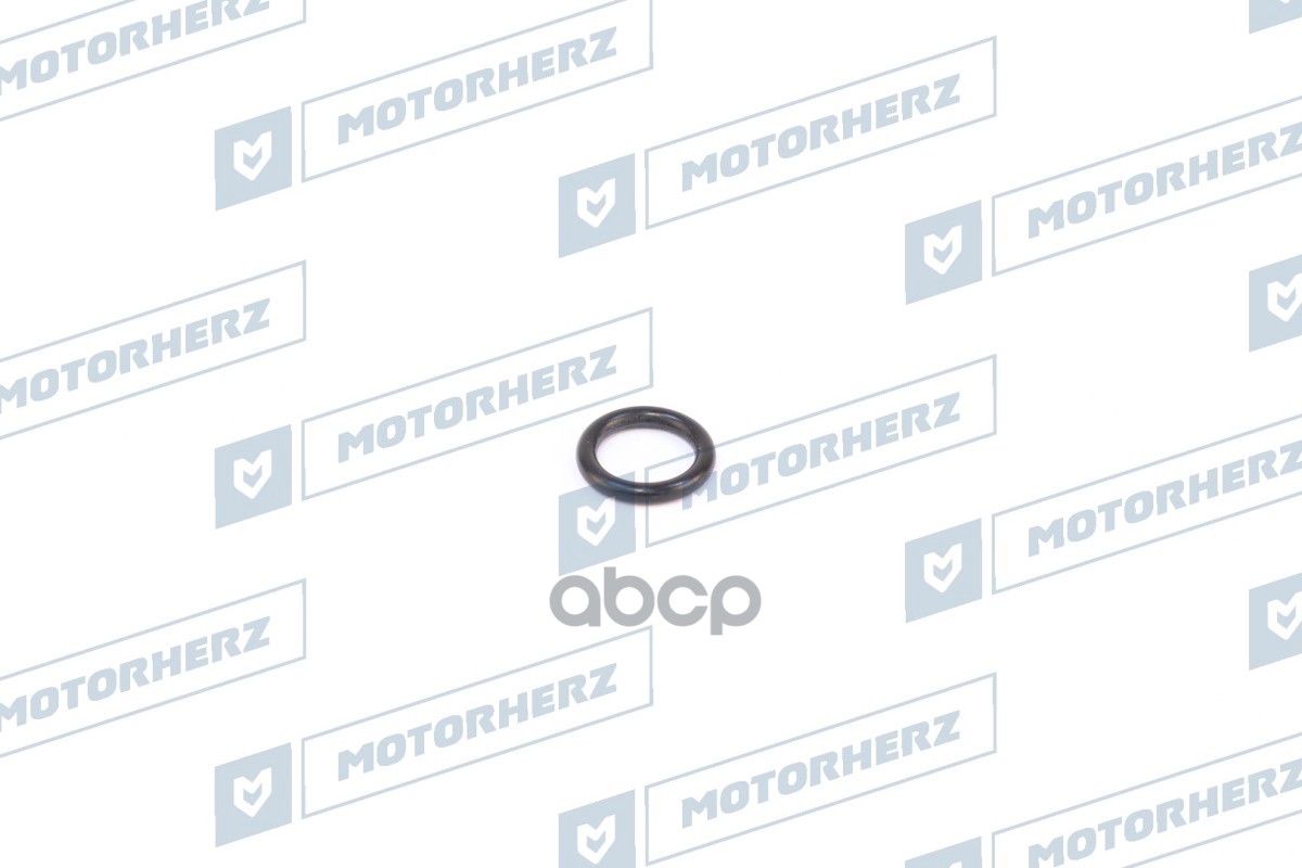 

Кольцо Рулевой Рейки Motorherz арт. HR0394