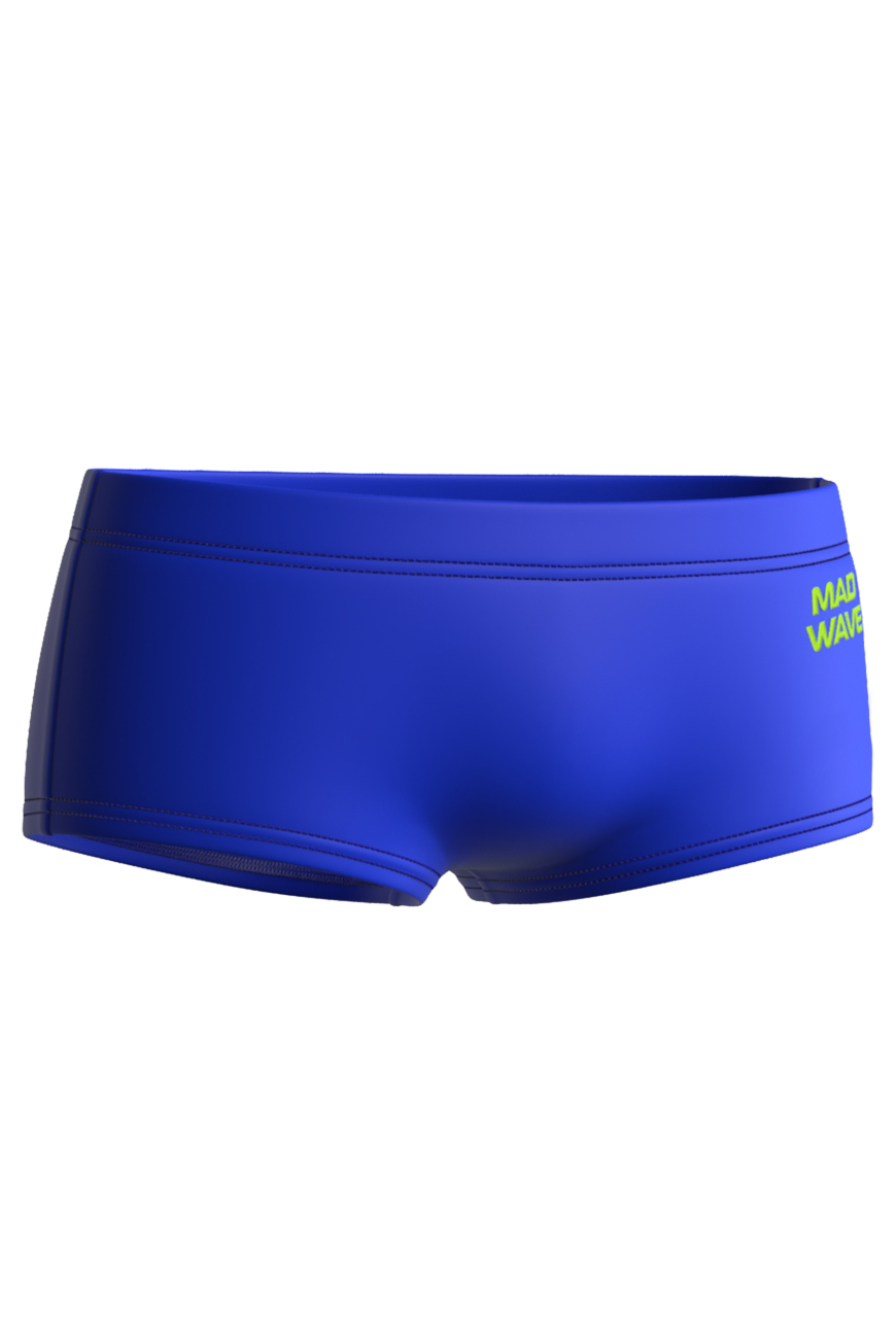 

Юниорские плавки антихлор X-treme Junior PBT, X-treme Junior PBT
