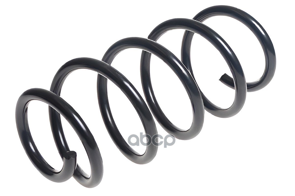 

Пружина подвески Standard Springs st114024f
