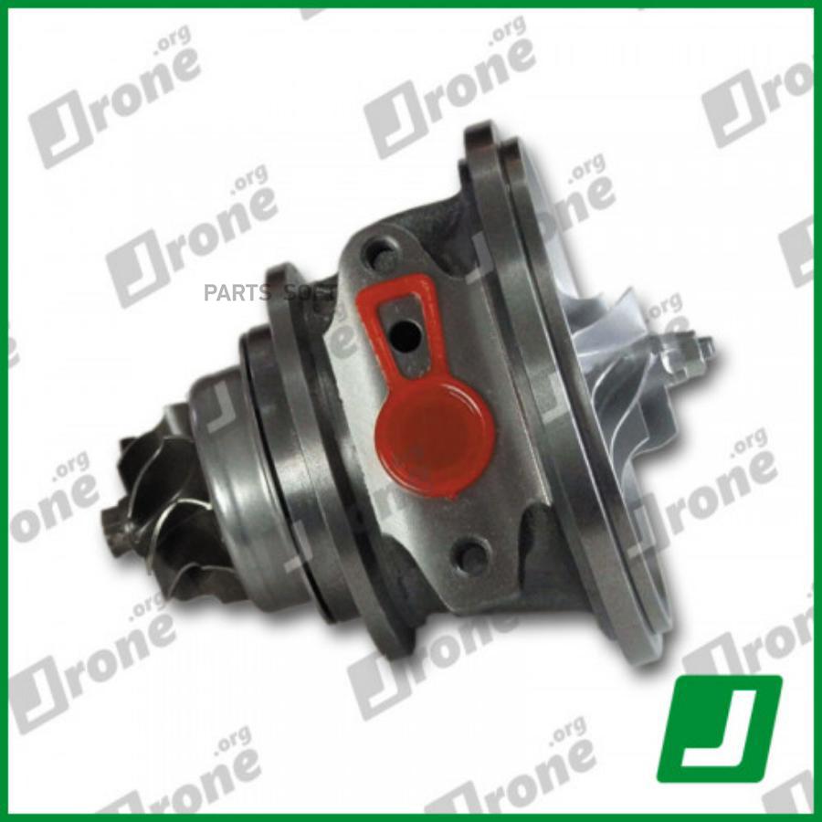 

Картридж Турбины Ct2 Гарантия 6 Мес 1Шт JRONE 1000060112