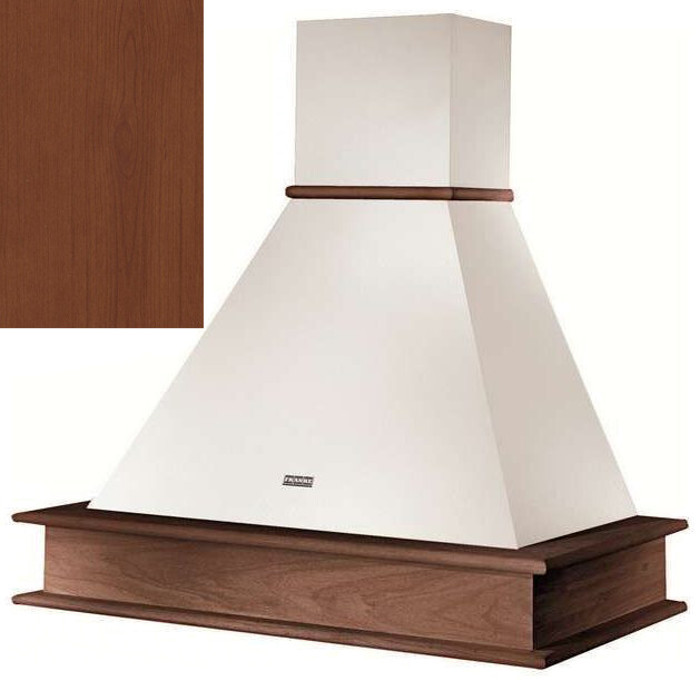 Багет для вытяжки Franke FCL 902 вишня (112.0018.036)