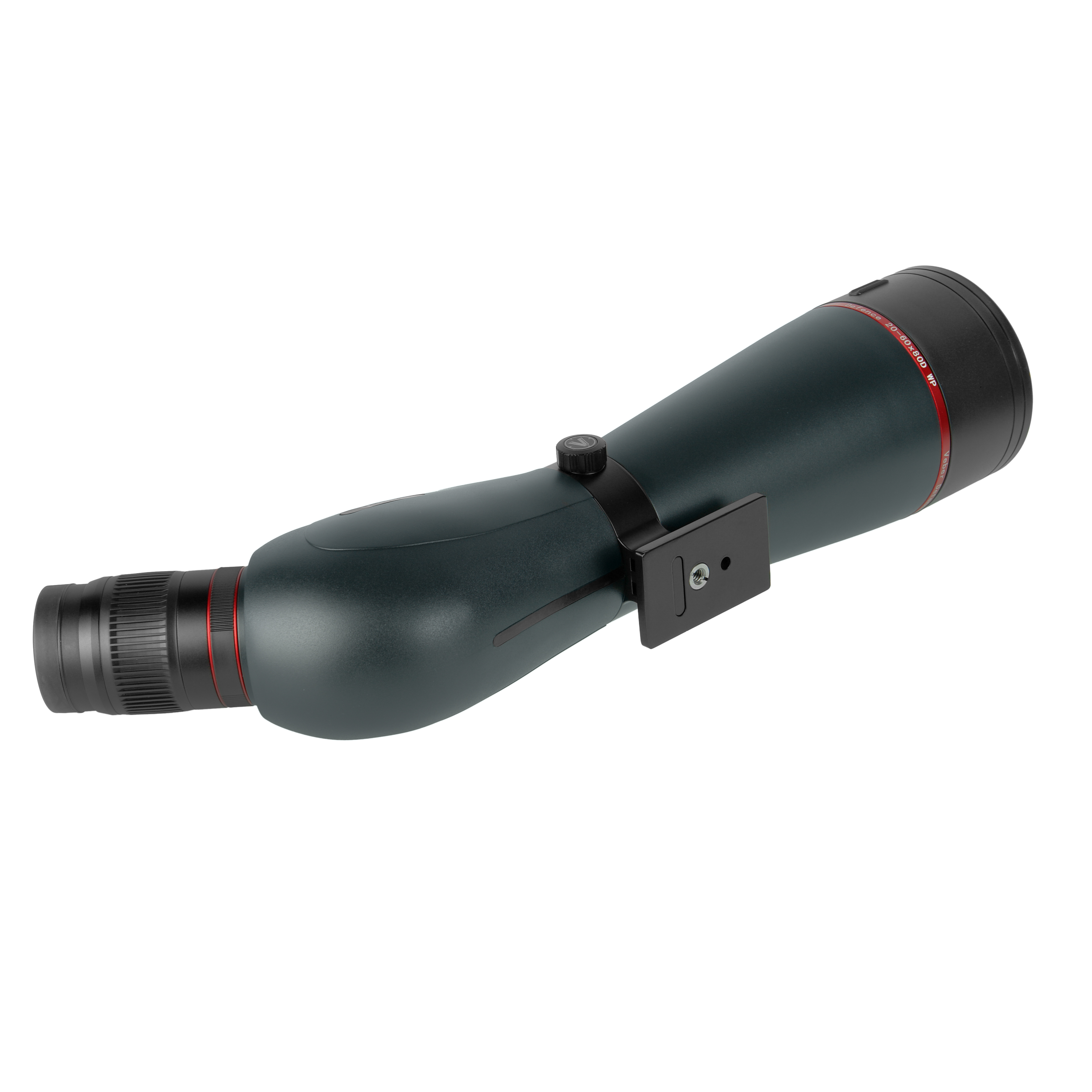 

Зрительная труба Veber Defence 20-60x80D, Defence 20-60x80D