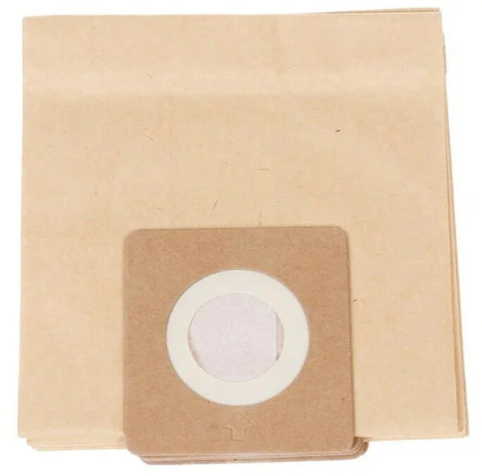 Пылесборник Centek CT-2509-A