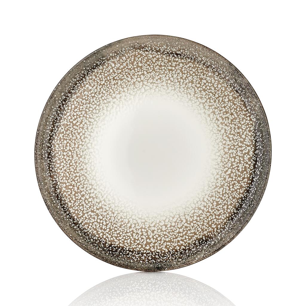 

Тарелка By Bone Гекса-Тарелки1-42 6-KVANT(81229441)GKS 6 шт, Гекса-Тарелки1-42