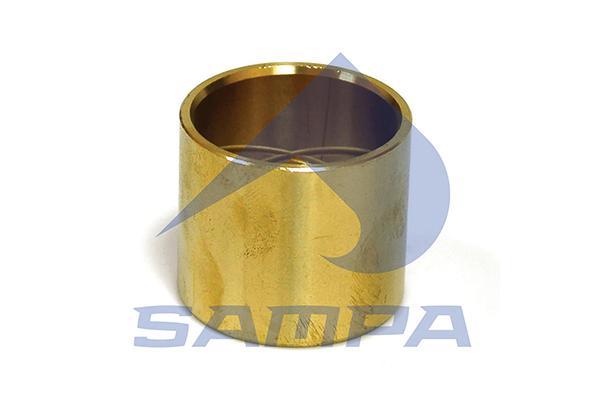 

Втулка MAN TGA шкворня (50х57х50) SAMPA 116.074, 116.074