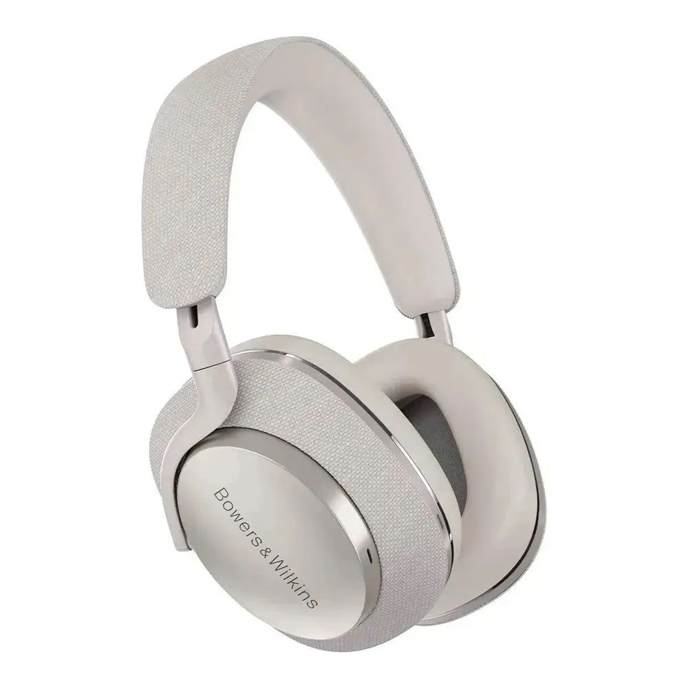 

Беспроводные наушники Bowers & Wilkins PX 7 S2, серые, PX 7 S2