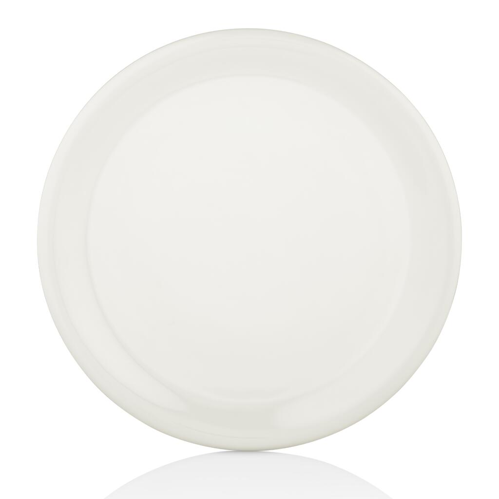 

Тарелка By Bone Гекса-Тарелки1-47 6-KVANT(81229491)GKS 6 шт, Гекса-Тарелки1-47