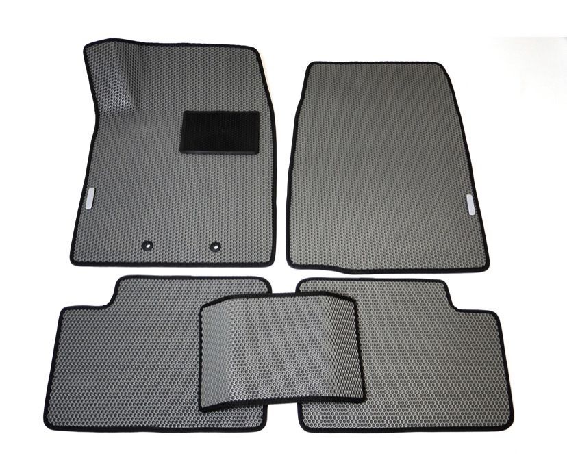 

Коврики Ева для Volkswagen Golf 5 (2003-2009) + подпятник + 2 логотипа п113vwсч, Коврики Ева для Volkswagen Golf 5 (2003-2009) / Фольксваген Гольф + подпятник + 2 логотипа