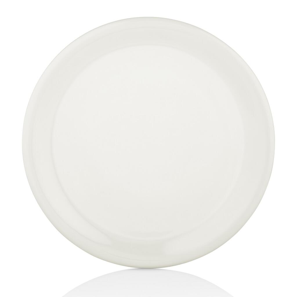 

Тарелка By Bone Гекса-Тарелки1-47 6-KVANT(81229492)GKS 6 шт, Гекса-Тарелки1-47