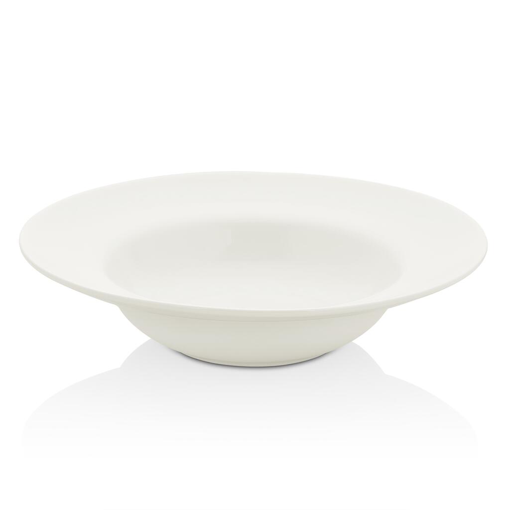 

Тарелка By Bone Гекса-Тарелки1-48 6-KVANT(81229505)GKS 6 шт, Гекса-Тарелки1-48