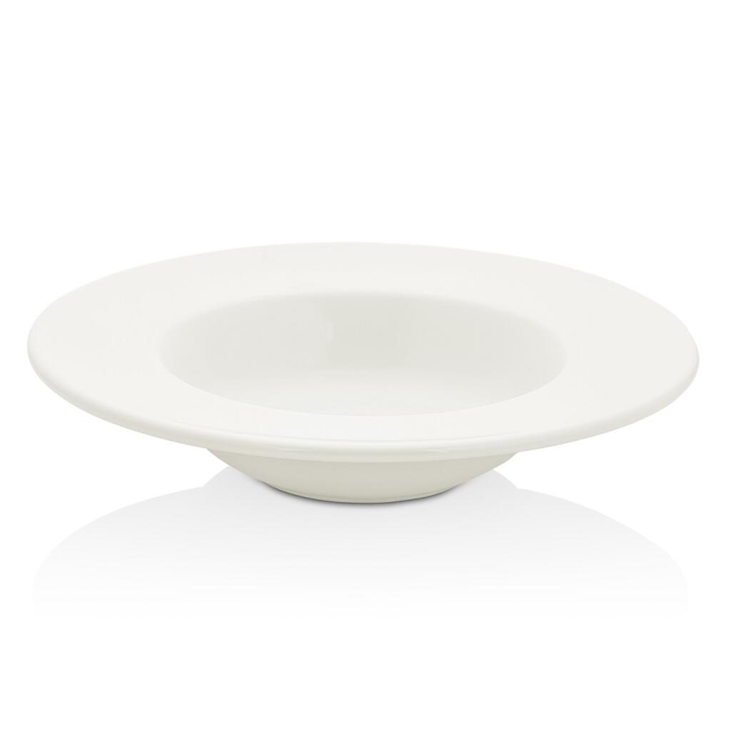 

Тарелка By Bone Гекса-Тарелки1-48 6-KVANT(81229506)GKS 6 шт, Гекса-Тарелки1-48