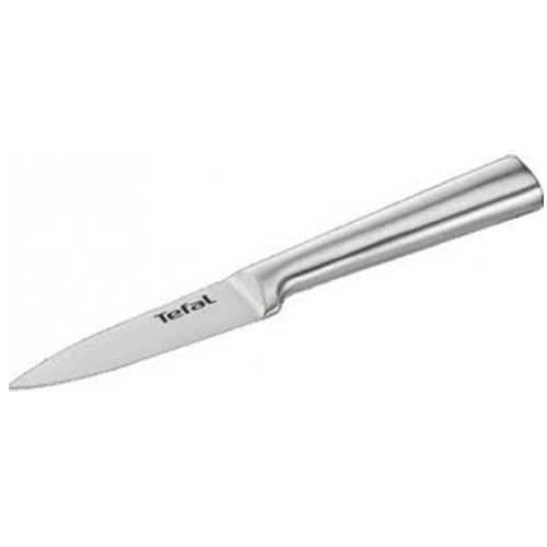

Многофункциональный нож Tefal K1210514