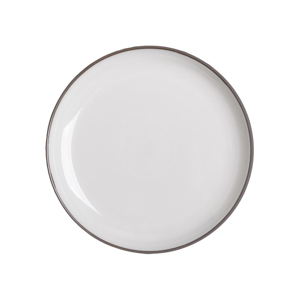 

Тарелка P.L. Proff Cuisine Гекса-Тарелки1-14 81229246]GKS, Гекса-Тарелки1-14