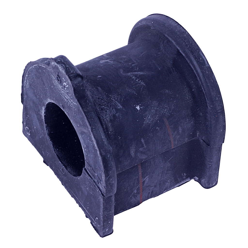 

Втулка стабилизатора TOYOTA Land Cruiser Prado (J150) переднего ОЕ 48815-60380, 48815-60380
