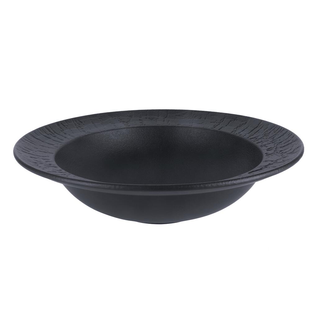 

Тарелка P.L. Proff Cuisine Гекса-Тарелки1-41 2-KVANT(81229888)GKS, Гекса-Тарелки1-41