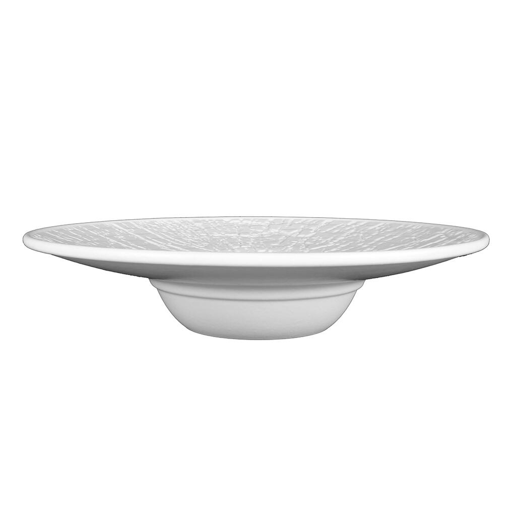 

Тарелка P.L. Proff Cuisine Гекса-Тарелки1-28 4-KVANT(81229852)GKS, Гекса-Тарелки1-28