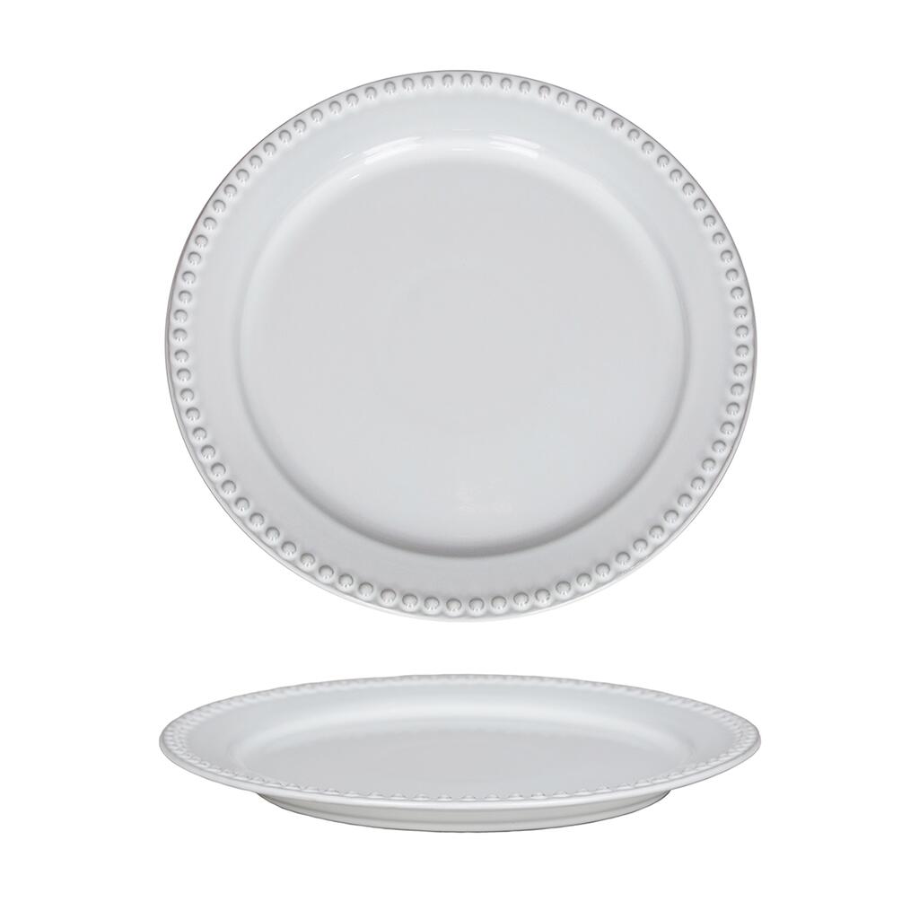 

Тарелка P.L. Proff Cuisine Гекса-Тарелки1-52 4-KVANT(81229963)GKS 4 шт, Гекса-Тарелки1-52