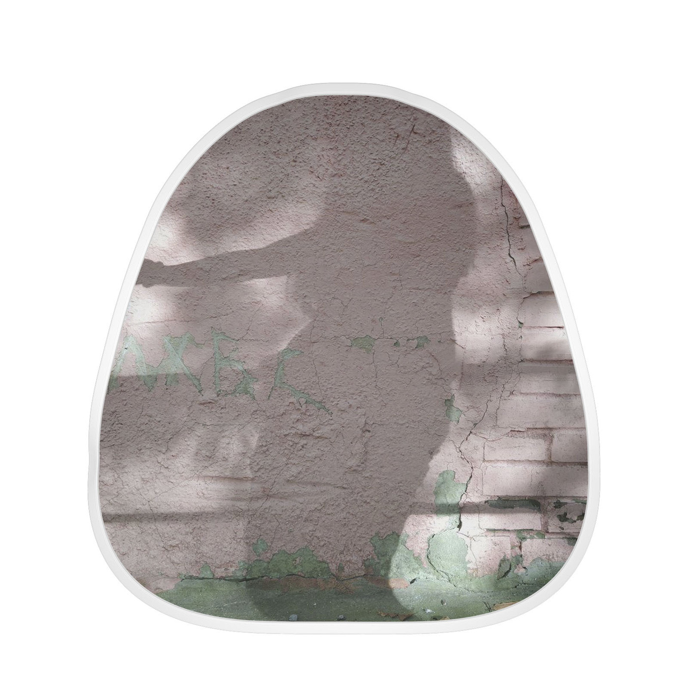 

Защитная накидка на спинку сиденья автомобиля, универсальная, 57х62 см, Gorolla