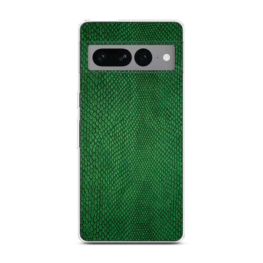 Google Pixel 7 Pro Купить Чехол