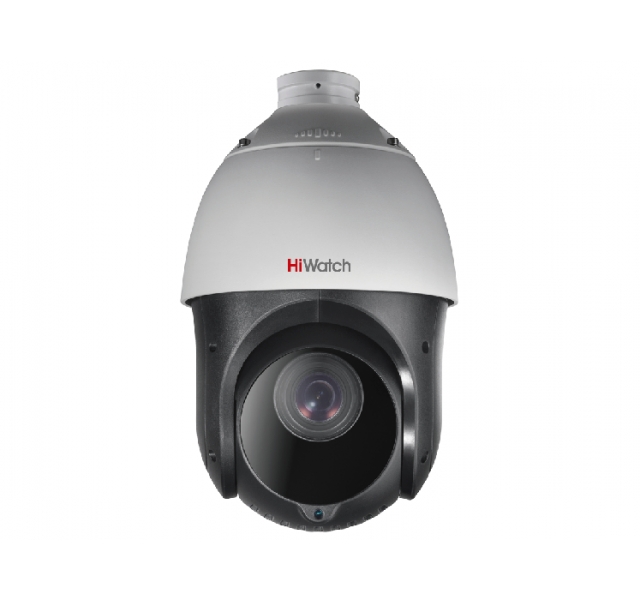 фото Ip-кам. hiwatch ds-i215(b)