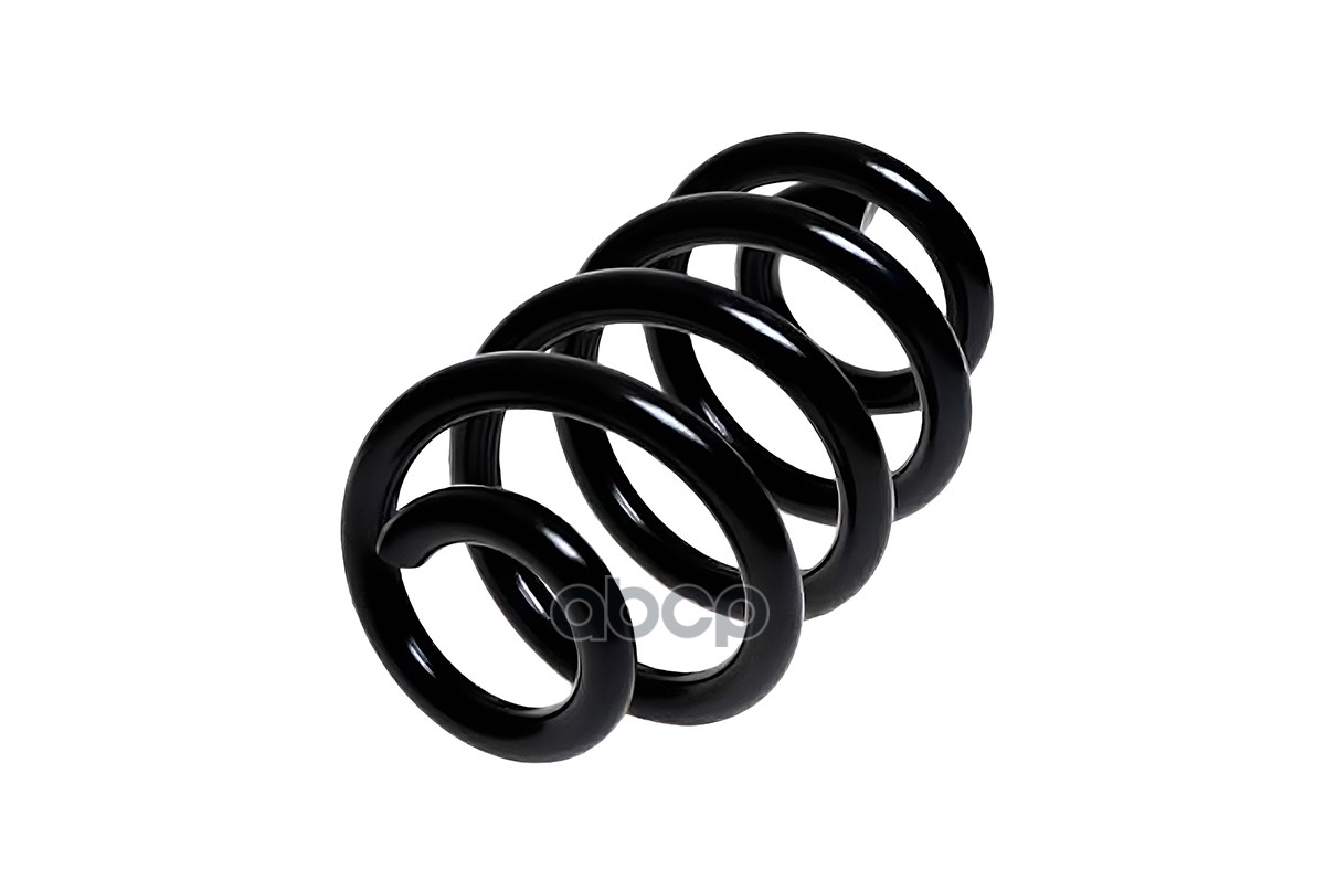 

Пружина Подвески Передняя Ope/Ren/Vau Standard Springs st124083f