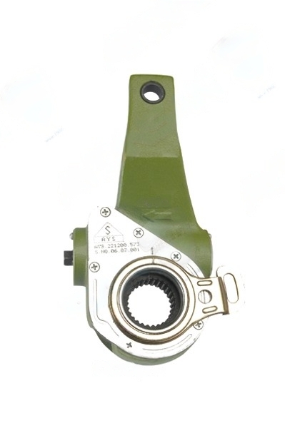 

AYDINSAN 221200 AYS221200_трещетка автомат. задн. левая \RVI Premium, Magnum 1шт