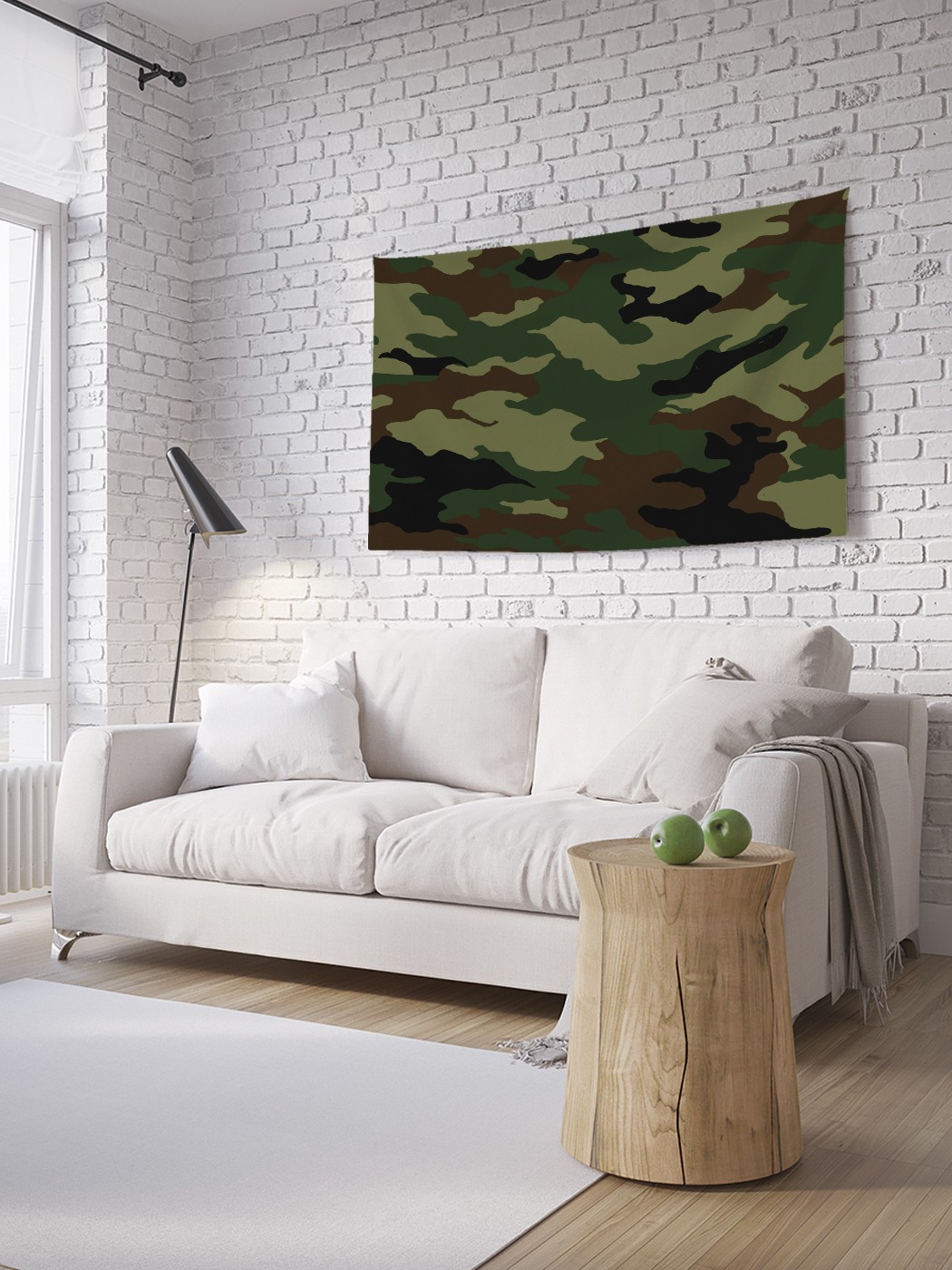 

tpg_34638_150x200 МУЛЬТИ Тапестри (декоративное панно) с фотопечатью