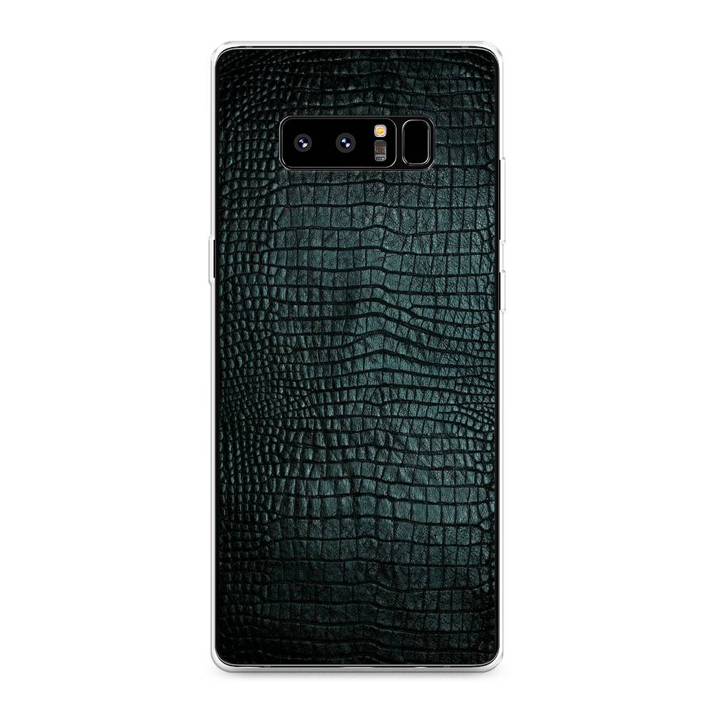 Чехол Awog  на Samsung Galaxy Note 8 