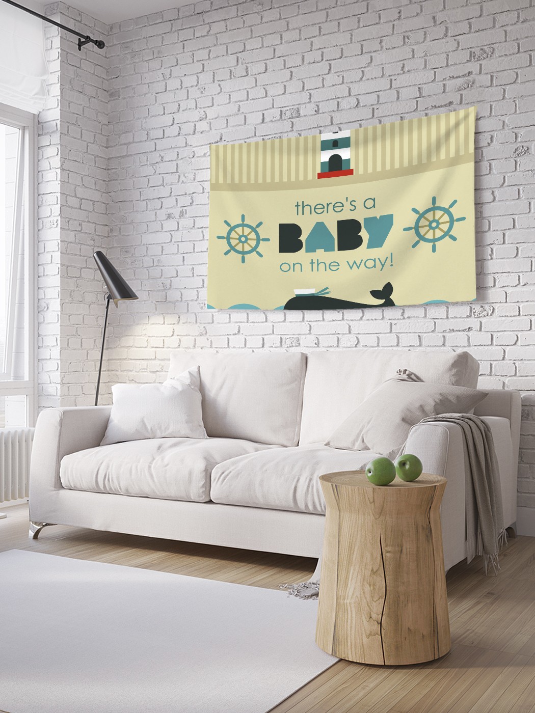 

tpg_34601_150x200 МУЛЬТИ Тапестри (декоративное панно) с фотопечатью